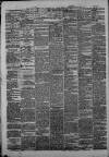 West Lothian Courier Saturday 24 April 1880 Page 2