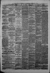 West Lothian Courier Saturday 15 May 1880 Page 2