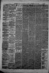 West Lothian Courier Saturday 22 May 1880 Page 2