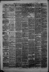 West Lothian Courier Saturday 05 June 1880 Page 2