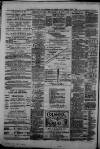 West Lothian Courier Saturday 05 June 1880 Page 4