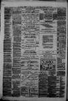 West Lothian Courier Saturday 19 June 1880 Page 4