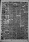 West Lothian Courier Saturday 07 August 1880 Page 2