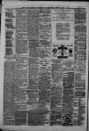 West Lothian Courier Saturday 07 August 1880 Page 4