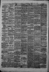 West Lothian Courier Saturday 14 August 1880 Page 2