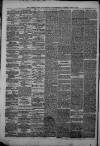 West Lothian Courier Saturday 21 August 1880 Page 2
