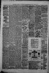 West Lothian Courier Saturday 21 August 1880 Page 4
