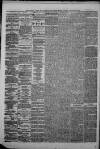 West Lothian Courier Saturday 18 September 1880 Page 2