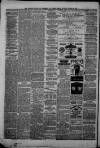 West Lothian Courier Saturday 23 October 1880 Page 4