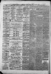 West Lothian Courier Saturday 25 December 1880 Page 2