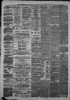 West Lothian Courier Saturday 18 June 1881 Page 2
