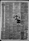 West Lothian Courier Saturday 26 March 1881 Page 4