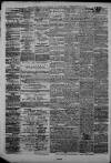 West Lothian Courier Saturday 22 January 1881 Page 2