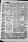 West Lothian Courier Saturday 29 January 1881 Page 2