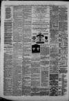 West Lothian Courier Saturday 29 January 1881 Page 4