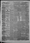 West Lothian Courier Saturday 12 February 1881 Page 2