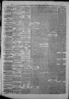 West Lothian Courier Saturday 19 February 1881 Page 2