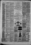 West Lothian Courier Saturday 19 February 1881 Page 4