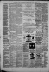 West Lothian Courier Saturday 26 February 1881 Page 4