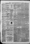 West Lothian Courier Saturday 12 March 1881 Page 2