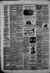 West Lothian Courier Saturday 23 April 1881 Page 4