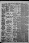 West Lothian Courier Saturday 21 May 1881 Page 2