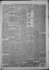 West Lothian Courier Saturday 28 May 1881 Page 3