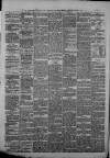 West Lothian Courier Saturday 27 August 1881 Page 2