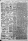 West Lothian Courier Saturday 10 December 1881 Page 2