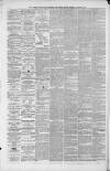 West Lothian Courier Saturday 14 January 1882 Page 2