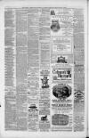 West Lothian Courier Saturday 14 January 1882 Page 4