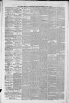 West Lothian Courier Saturday 28 January 1882 Page 2