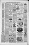 West Lothian Courier Saturday 11 February 1882 Page 4