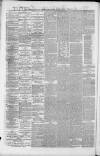 West Lothian Courier Saturday 25 February 1882 Page 2