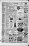 West Lothian Courier Saturday 25 February 1882 Page 4