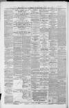 West Lothian Courier Saturday 11 March 1882 Page 2