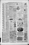 West Lothian Courier Saturday 11 March 1882 Page 4