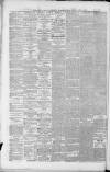West Lothian Courier Saturday 18 March 1882 Page 2
