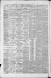 West Lothian Courier Saturday 25 March 1882 Page 2