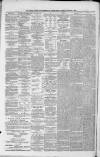 West Lothian Courier Saturday 16 December 1882 Page 2