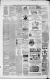 West Lothian Courier Saturday 16 December 1882 Page 4