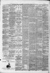 West Lothian Courier Saturday 13 January 1883 Page 2