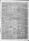 West Lothian Courier Saturday 13 January 1883 Page 3