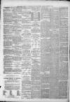 West Lothian Courier Saturday 10 February 1883 Page 2