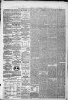 West Lothian Courier Saturday 07 April 1883 Page 2