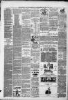 West Lothian Courier Saturday 07 April 1883 Page 4