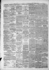 West Lothian Courier Saturday 27 October 1883 Page 2