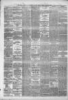 West Lothian Courier Saturday 08 December 1883 Page 2