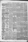 West Lothian Courier Saturday 12 January 1884 Page 2