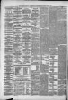 West Lothian Courier Saturday 05 April 1884 Page 2